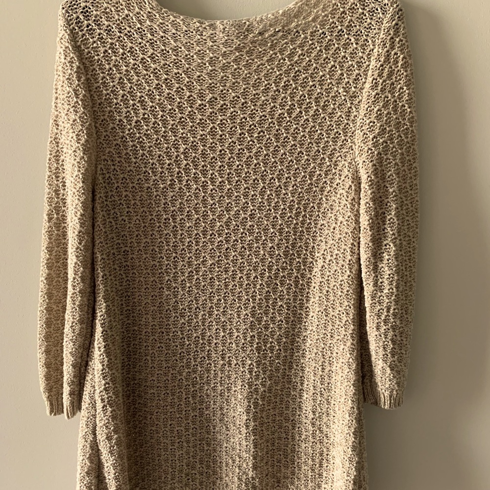 Sweater - Picture 2 of 2
